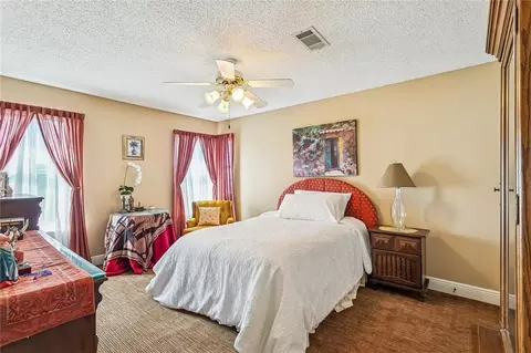 1153 Clipper Dr, Slidell, LA 70458 photo 9
