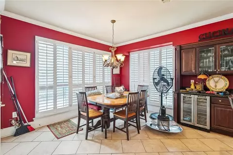 1153 Clipper Dr, Slidell, LA 70458 photo 4