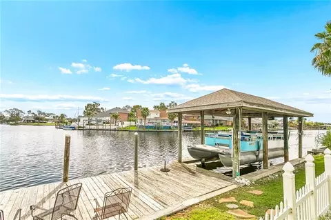 1153 Clipper Dr, Slidell, LA 70458 photo 15