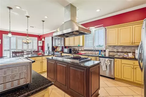 1153 Clipper Dr, Slidell, LA 70458 photo 3