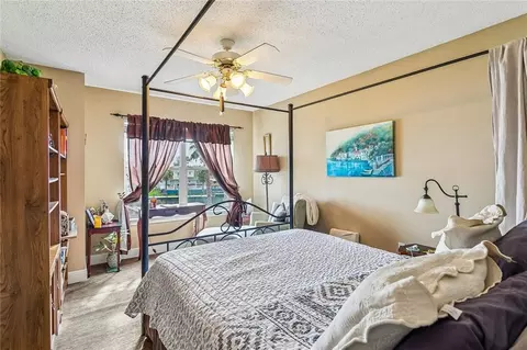 1153 Clipper Dr, Slidell, LA 70458 photo 8