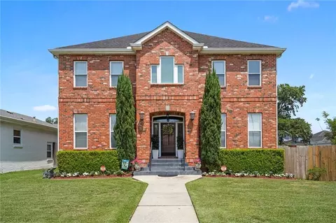 6555 Milne Blvd, New Orleans, LA 70124