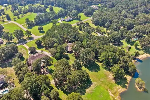 View/Area - 402 Highland Crest Dr, Covington, LA 70435 photo 6 of 6