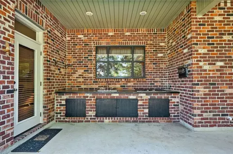 Other - 402 Highland Crest Dr, Covington, LA 70435 photo 3 of 4