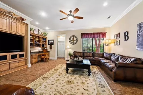 Other - 402 Highland Crest Dr, Covington, LA 70435 photo 2 of 4