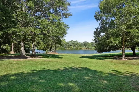 Other - 402 Highland Crest Dr, Covington, LA 70435 photo 1 of 4