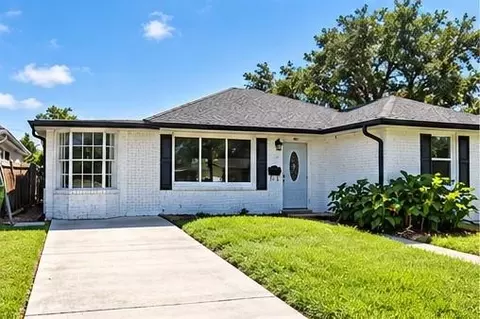505 N Sibley St, Metairie, LA 70003