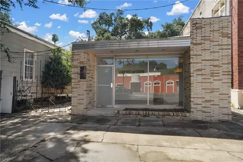 427 Opelousas Ave, New Orleans, LA 70114