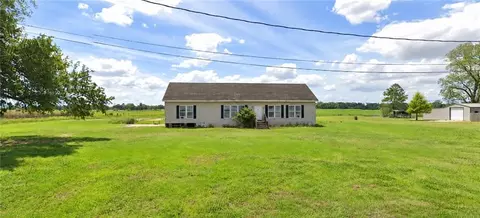 1680 Highway 1184 Rd, Cottonport, LA 71327