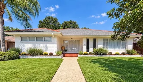 473 Amethyst St, New Orleans, LA 70124
