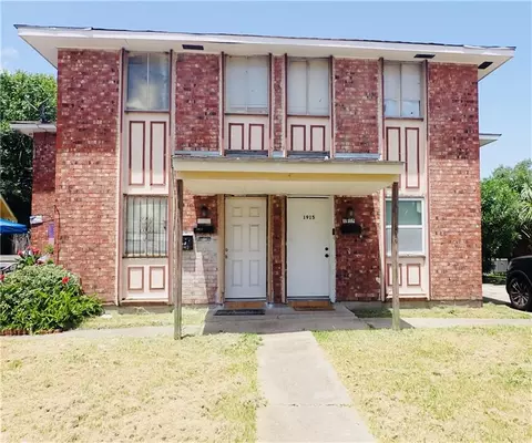 1915 21 Elizardi Blvd, New Orleans, LA 70114