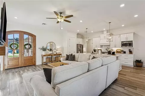 Other - 72425 Homestead St, Covington, LA 70435 photo 1 of 4