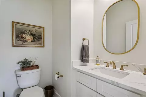 Bath - 72425 Homestead St, Covington, LA 70435 photo 4 of 4