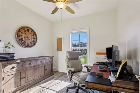 Other - 72425 Homestead St, Covington, LA 70435 photo 3 of 4