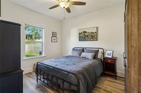 Bedroom - 72425 Homestead St, Covington, LA 70435 photo 2 of 3