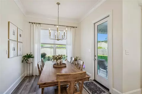 Dining - 72425 Homestead St, Covington, LA 70435 photo 1 of 1