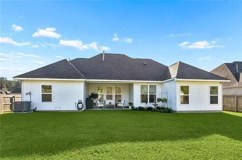 Other - 72425 Homestead St, Covington, LA 70435 photo 4 of 4