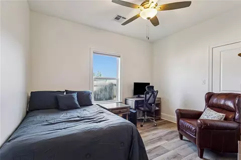 Bedroom - 72425 Homestead St, Covington, LA 70435 photo 3 of 3