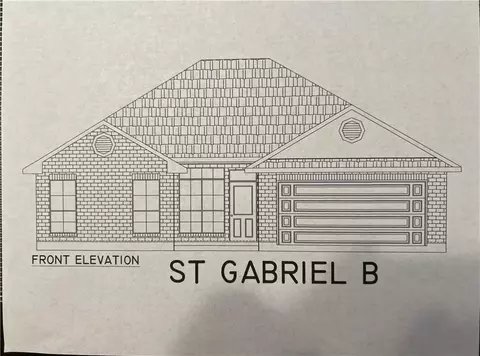 741 Rue St Michael, Terrytown, LA 70056