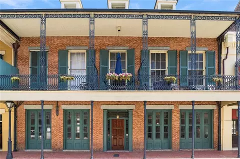 515 St Louis St #6, New Orleans, LA 70130