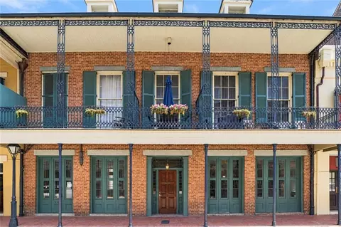 515 St Louis St #6, New Orleans, LA 70130