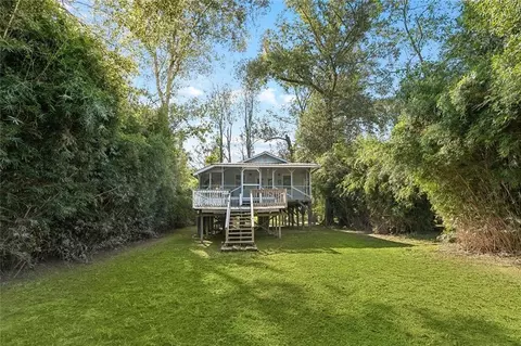 39817 Watters Rd, Ponchatoula, LA 70454