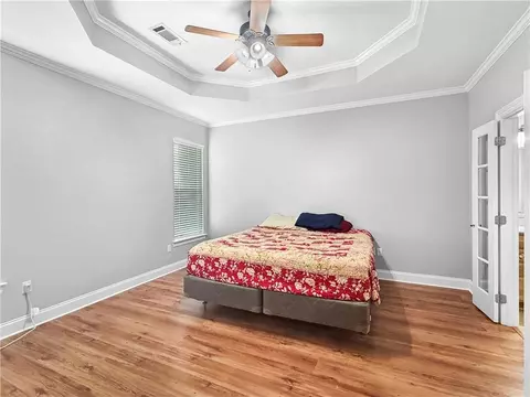 Other - 59566 Badon Rd, Slidell, LA 70460 photo 2 of 5