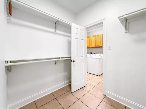 Other - 59566 Badon Rd, Slidell, LA 70460 photo 3 of 5