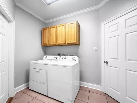Other - 59566 Badon Rd, Slidell, LA 70460 photo 5 of 5