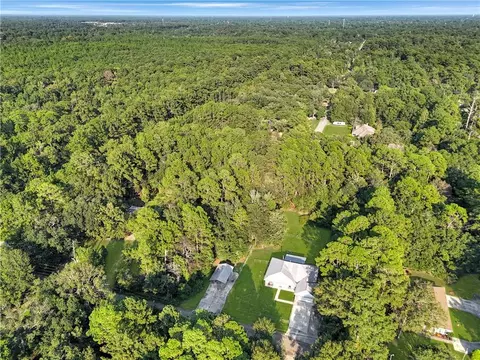 View/Area - 59566 Badon Rd, Slidell, LA 70460 photo 3 of 3