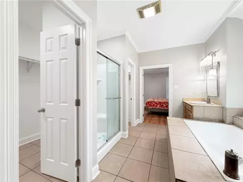 Bath - 59566 Badon Rd, Slidell, LA 70460 photo 2 of 3