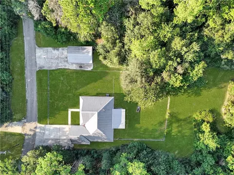 View/Area - 59566 Badon Rd, Slidell, LA 70460 photo 2 of 3