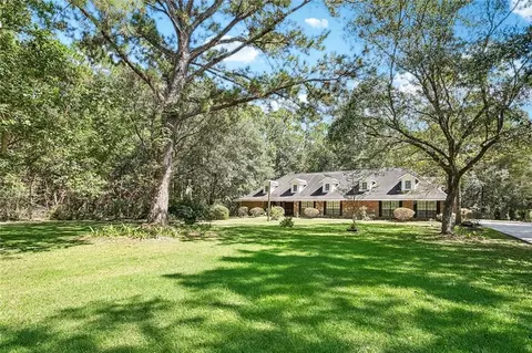 102 Quail St, Slidell, LA 70460