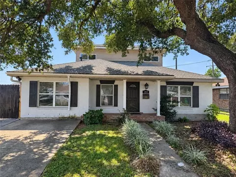 2112 Deerfield Rd, Terrytown, LA 70056