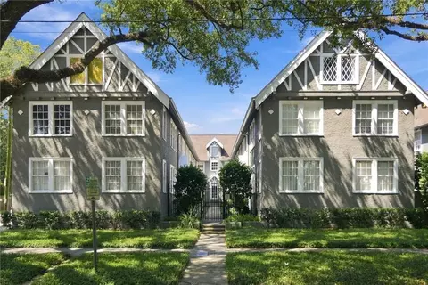 910 S Carrolton Ave #L, New Orleans, LA 70118