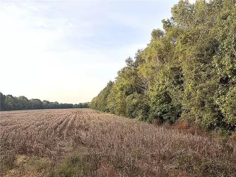 1180 Highway Hwy, Plaucheville, LA 71362