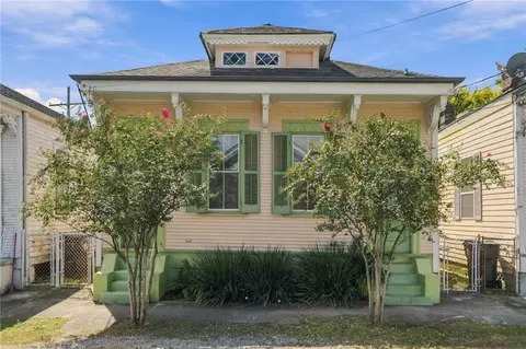 2904 Saint Ann St, New Orleans, LA 70119