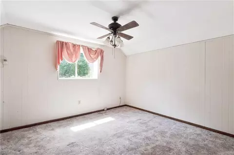 Bedroom - 425 Evergreen Dr, Slidell, LA 70460 photo 4 of 4