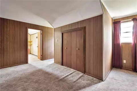 Bedroom - 425 Evergreen Dr, Slidell, LA 70460 photo 2 of 4
