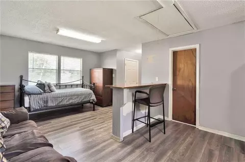 Other - 425 Evergreen Dr, Slidell, LA 70460 photo 4 of 6