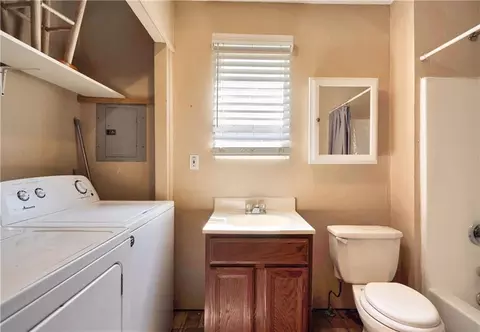 Other - 425 Evergreen Dr, Slidell, LA 70460 photo 6 of 6