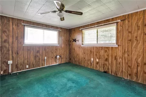 Other - 425 Evergreen Dr, Slidell, LA 70460 photo 2 of 6