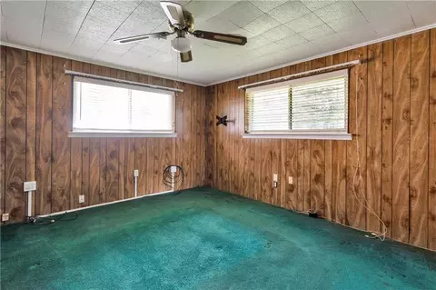 Other - 425 Evergreen Dr, Slidell, LA 70460 photo 2 of 6