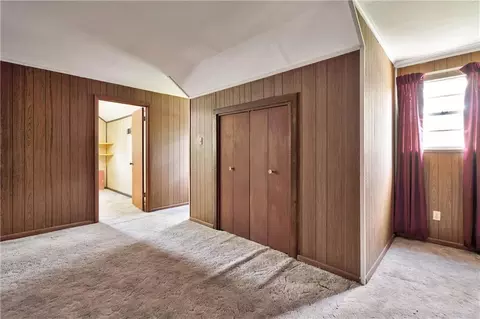 Bedroom - 425 Evergreen Dr, Slidell, LA 70460 photo 2 of 4