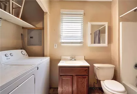 Other - 425 Evergreen Dr, Slidell, LA 70460 photo 6 of 6