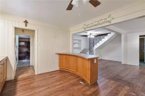 Other - 425 Evergreen Dr, Slidell, LA 70460 photo 1 of 6