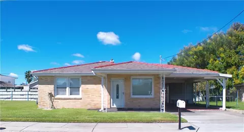 2308 Victor St, Chalmette, LA 70043