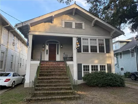 1507 Pine St, New Orleans, LA 70118