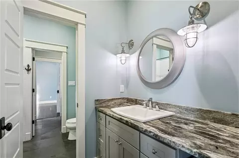 Bath - 8 Mark Smith Dr, Mandeville, LA 70448 photo 6 of 6