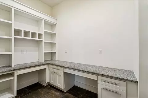 Other - 8 Mark Smith Dr, Mandeville, LA 70448 photo 6 of 7